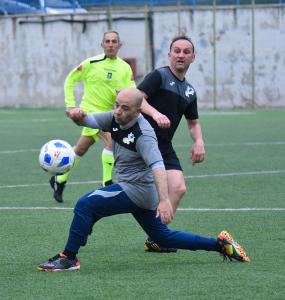 8-Giornata-del-calcio-60-Virtus-4-5-19-42