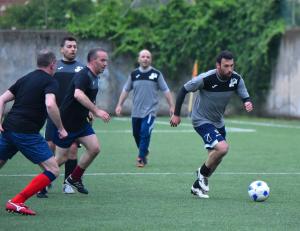 8-Giornata-del-calcio-60-Virtus-4-5-19-43