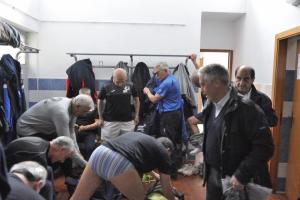 8-Giornata-del-calcio-60-Virtus-4-5-19-44