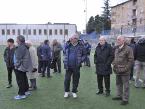 8-Giornata-del-calcio-60-Virtus-4-5-19-45