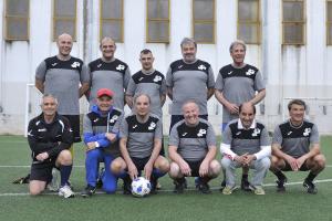 8-Giornata-del-calcio-60-Virtus-4-5-19-47