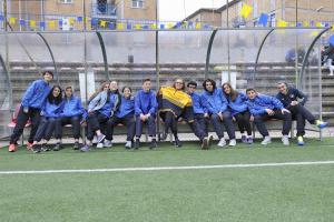 8-Giornata-del-calcio-60-Virtus-4-5-19-49