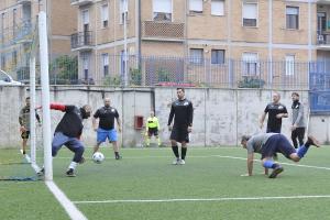 8-Giornata-del-calcio-60-Virtus-4-5-19-50