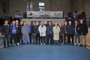 8-Giornata-del-calcio-60-Virtus-4-5-19-51
