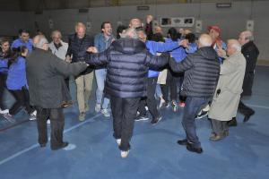 8-Giornata-del-calcio-60-Virtus-4-5-19-53