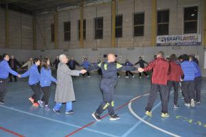 8-Giornata-del-calcio-60-Virtus-4-5-19-54