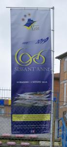 9-Mostra-60-Virtus-18-mag-1-giu-19-1