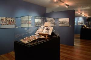 9-Mostra-60-Virtus-18-mag-1-giu-19-10