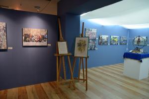 9-Mostra-60-Virtus-18-mag-1-giu-19-11
