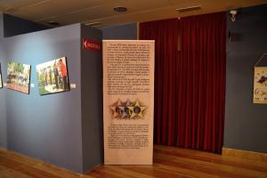 9-Mostra-60-Virtus-18-mag-1-giu-19-12
