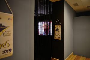 9-Mostra-60-Virtus-18-mag-1-giu-19-13