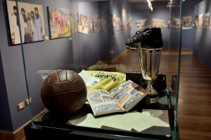 9-Mostra-60-Virtus-18-mag-1-giu-19-14