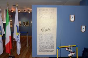 9-Mostra-60-Virtus-18-mag-1-giu-19-15