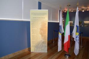 9-Mostra-60-Virtus-18-mag-1-giu-19-16