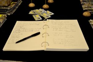 9-Mostra-60-Virtus-18-mag-1-giu-19-17