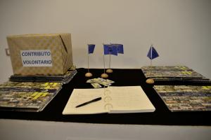 9-Mostra-60-Virtus-18-mag-1-giu-19-18