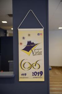 9-Mostra-60-Virtus-18-mag-1-giu-19-19