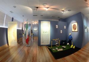 9-Mostra-60-Virtus-18-mag-1-giu-19-2