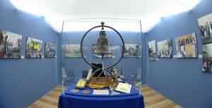 9-Mostra-60-Virtus-18-mag-1-giu-19-3