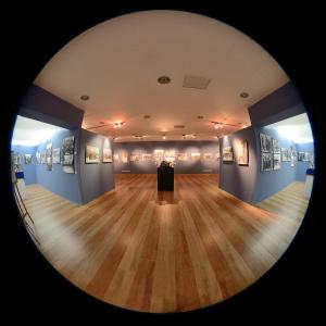 9-Mostra-60-Virtus-18-mag-1-giu-19-4