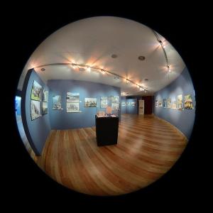 9-Mostra-60-Virtus-18-mag-1-giu-19-5
