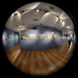 9-Mostra-60-Virtus-18-mag-1-giu-19-7