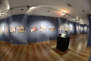 9-Mostra-60-Virtus-18-mag-1-giu-19-8