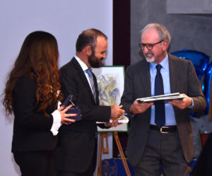 Present  46-SG e Prem '19 (26-10-19) (100)