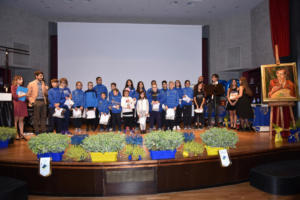 Present  46-SG e Prem '19 (26-10-19) (108)