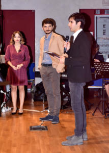 Present  46-SG e Prem '19 (26-10-19) (109)