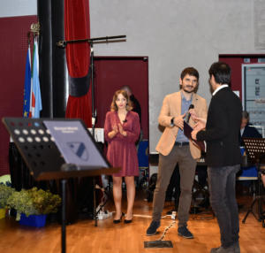 Present  46-SG e Prem '19 (26-10-19) (110)