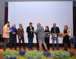 Present  46-SG e Prem '19 (26-10-19) (114)