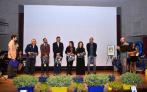 Present  46-SG e Prem '19 (26-10-19) (115)