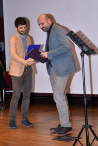 Present  46-SG e Prem '19 (26-10-19) (116)