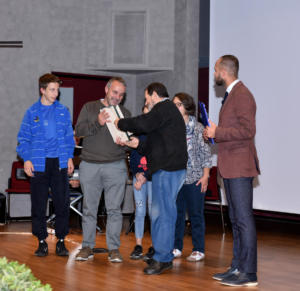 Present  46-SG e Prem '19 (26-10-19) (118)