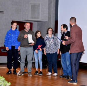 Present  46-SG e Prem '19 (26-10-19) (119)