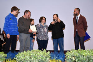 Present  46-SG e Prem '19 (26-10-19) (120)