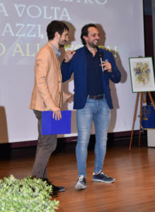 Present  46-SG e Prem '19 (26-10-19) (122)
