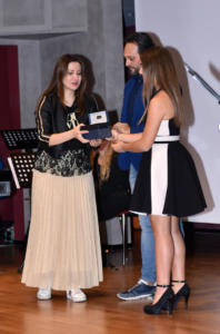 Present  46-SG e Prem '19 (26-10-19) (123)