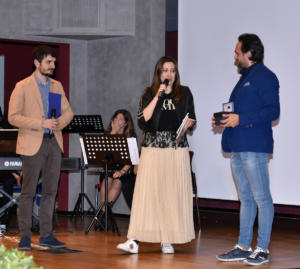 Present  46-SG e Prem '19 (26-10-19) (124)