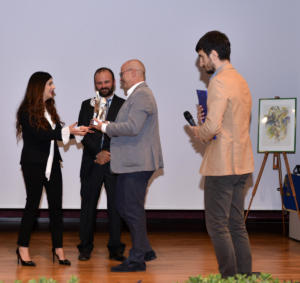 Present  46-SG e Prem '19 (26-10-19) (130)