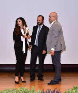 Present  46-SG e Prem '19 (26-10-19) (131)