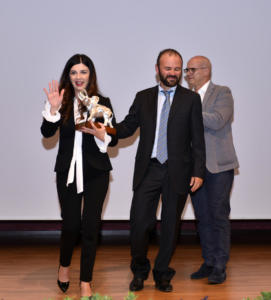 Present  46-SG e Prem '19 (26-10-19) (132)