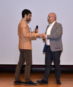 Present  46-SG e Prem '19 (26-10-19) (133)
