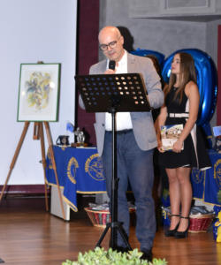 Present  46-SG e Prem '19 (26-10-19) (134)
