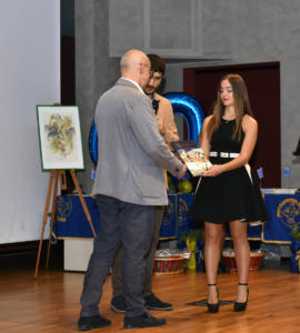 Present  46-SG e Prem '19 (26-10-19) (137)