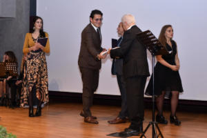 Present  46-SG e Prem '19 (26-10-19) (147)
