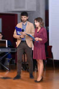 Present  46-SG e Prem '19 (26-10-19) (149)