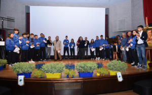 Present  46-SG e Prem '19 (26-10-19) (151)