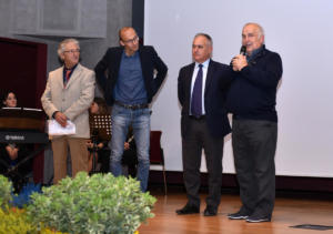 Present  46-SG e Prem '19 (26-10-19) (152)